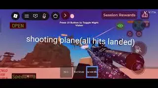 War tyccon script (keyless,all devices, mobile supported) with aimbot,esp etc check description.