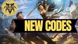 OCTOBER NEW SHADOW FIGHT 3 CODES - SHADOW FIGHT 3 PROMO CODES - SHADOW FIGHT 3 CODES 2022