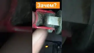 зачем вы берëте такие велосипеды? | веломастерская Bike Team | ремонт велосипедов
