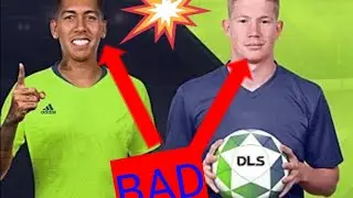 How to get better player face and improved graphics in dream league soccer 2021 | DLS 21