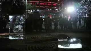 Witmer Group Corporate Event Videos