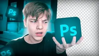 ПАК ДИЗАЙНЕРА ДЛЯ ФОТОШОПА|ЛУЧШИЙ БЕСПЛАТНЫЙ ПАК!