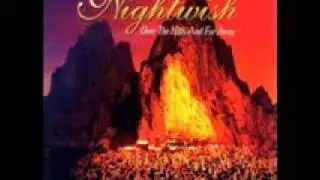 Nightwish - 10th Man Down (feat. Tapio Wilska)