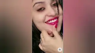 Tango live | imo video call see live | 💕44