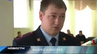Не растеряться и спасти
