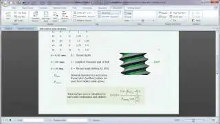 introducing mathcad prime 2 0 5mb