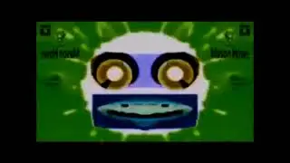 (REMAKE) A New Effect I Call Low Voice in Pitch Black