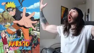 I Ranked Every ANIME with Memes