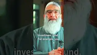 MA Finance Programme at MIHE