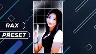 PRESET VIRAL 💌 || VERSI EVOS NOT NOT 🤤🤙 || FULL BEAT 👀🏆