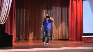 Невский десант Лужский район Заклинье Видео 6