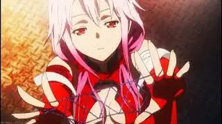 gif de  anime