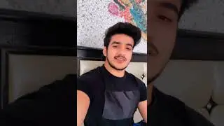 INFLUENCER REVIEW | BEST HOTEL MANAGEMENT COLLEGE #hotelmanagementcollege #hotelmanagementinstitute