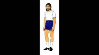 Metronomy  - A Thing For Me (Breakbot remix)