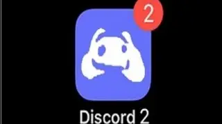 Discord 2 трейлер ( русская озвучка) Beluga