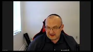 Как можно уничтожить имя места с идолопоклонствами?  Ор аХайм ДВРМ 12:3-14 Недельная глава Реэ