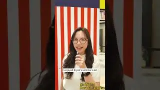 Syntax Technologies Sdn Bhd - Testimonial Xora Enterprise Ms Wong