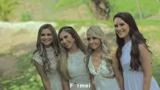 Farmácia UFCG - Foto Convite