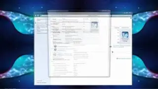 AMD FX 8150