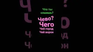 18 апреля 2022 г.