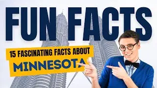 Minnesota FUN FACTS | Minnesota state flag - Star Spangled Flags