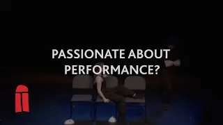 Bridge | Facilitator Call Out | The Playhouse