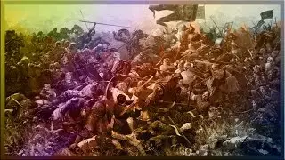 ♦ ЛУЧШИЙ ИСТОРИЧЕСКИЙ МОД НА WARBAND ♦