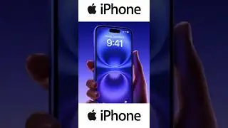 iPhone 16 Series Launch | New Features, A18 Chip, Prices & More! #iphone16 #iphone #iphone16pro