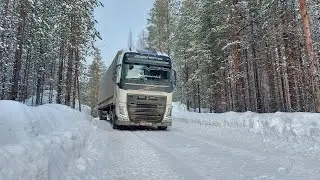 КАРЬЕРНЫЕ ДВИЖЕНИЯ