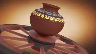 Aftereffect Pongal Thala Pongal Template பொங்கல் Template Free Download Video பொங்கல்