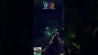 Wall Banger SPT (Spicy Prapor Tarkov) Highlights 