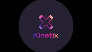 Kinetix Version 1.1 Release: Unity & Unreal Engine Integration