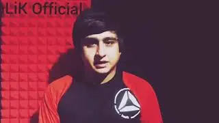Ralic Бо овози зинда дона- дона чамшку