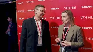 24 013 Hilti Facade Connect 2024 draft1