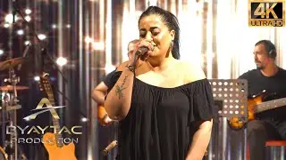 EDO SULTAN-KESKİN BIÇAK     (SEZEN AKSU COVER)