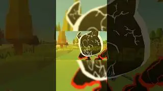 Читер Vs Чало Эппс 6 