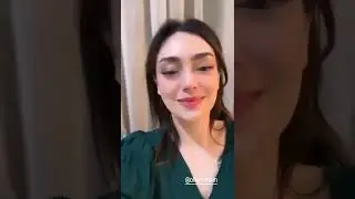 celine evangelista nyanyi
