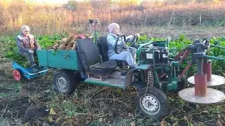 ВЕСЁЛАЯ ДЕРЕВЕНСКАЯ ЖИЗНЬ МНОГОДЕТНОЙ МАМЫ...🙈🤱🌱🐄🐖🧘❤️🌼🐓