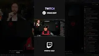 SHOW THE MESSAGES! https://twitch.tv/zackrawrr