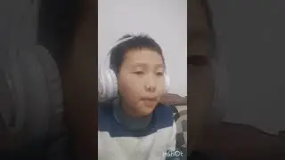 типичный контр страйк