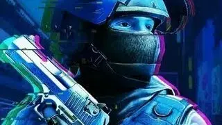 Стрим Стандофф 2 #2