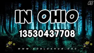 100+ NEW ROBLOX MUSIC CODES/ID(S) (JULY 2024) [WORKING CODES]