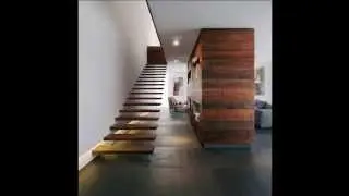CURSO DE V-RAY FOR 3DsMAX