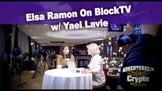BlockTV Consensus 2019
