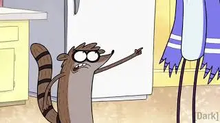 Do you have a better idea?