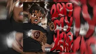 (FREE) Juice Wrld Type Beat 