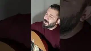 Dert Olur #haluklevent #oud