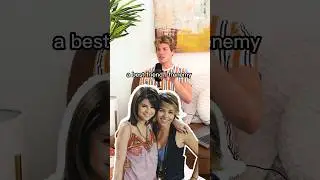 WIZARDS OF WAVERLY PLACE NEWS 