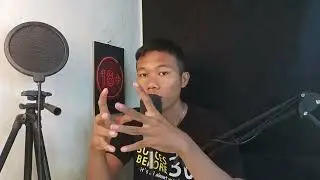 KALIAN PASTI TAU LAH HEHE