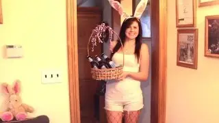 Easter for Adults